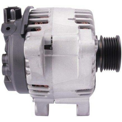 Generátor HELLA 8EL 012 430-961