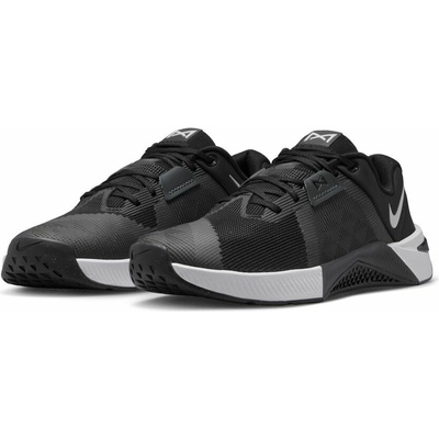 Nike METCON 10 W černé HQ2620-001 – Sleviste.cz