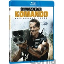 Komando BD