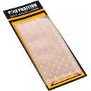 Pole Position Bait Wrap Large