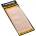 Pole Position Bait Wrap Large
