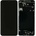 Samsung A71 A715