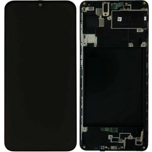 Samsung A71 A715