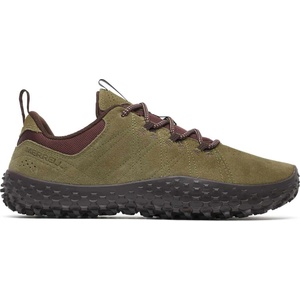 Merrell Обувки wrapt m