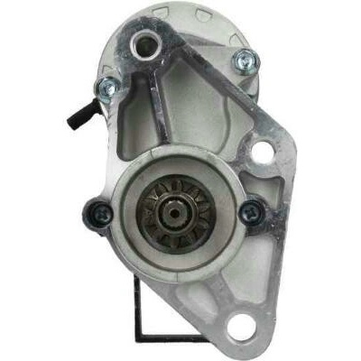 Startér Kia 2.2 kw POONGSUNG 031114140