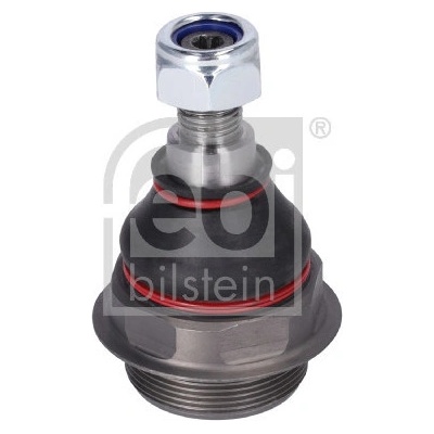 Podpora-/ Kloub FEBI BILSTEIN 180279