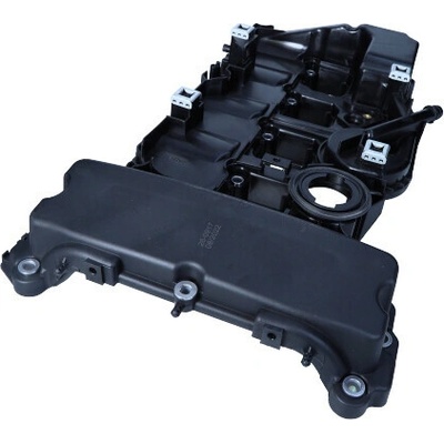 Kryt hlavy valcov MAXGEAR 28-0917 (280917)