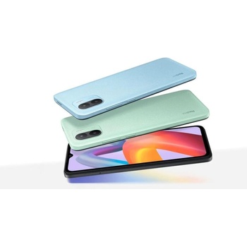 Image 1 of Xiaomi Redmi A2 64GB 3GB RAM Dual