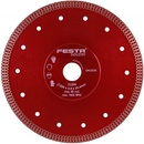 Festa Levior Kotouč diamantový 200 x 2 x 25,4 mm 21204