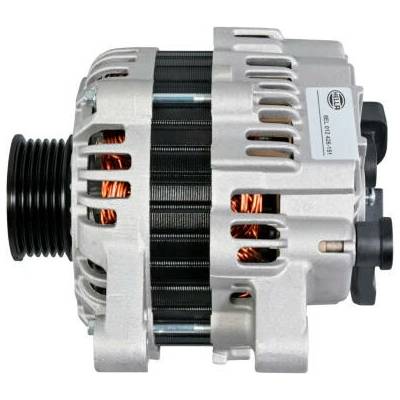 generátor HELLA 8EL 012 426-151
