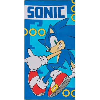 Faro Osuška Super Sonic Froté 70 x 140 cm