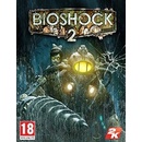 BioShock 2