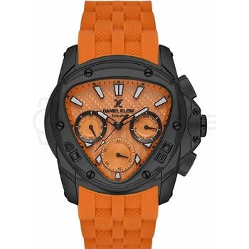Daniel Klein DK13679-5