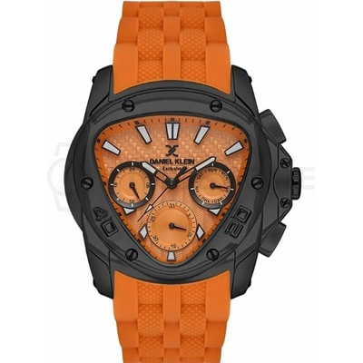 Daniel Klein DK13679-5