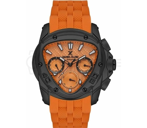 Daniel Klein DK13679-5
