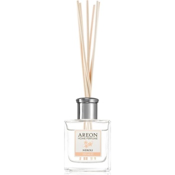 Areon Home Perfume Neroli aроматизиращ дифузер с пълнител 150ml