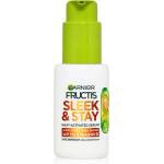 Garnier Fructis Keratin Sleek серум за суха и увредена коса 50ml