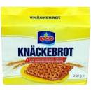 Racio Knäckebrot s vlákninou 250 g