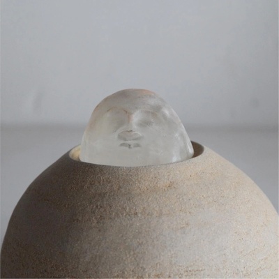 SHIROISHI, PATRICK - I WAS TO YOUNG TO HEAR SILENCE LP