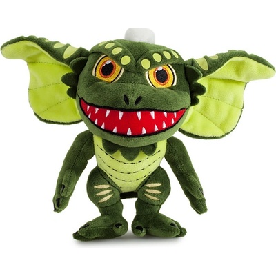 Rubies Gremlins Stripe Phunny