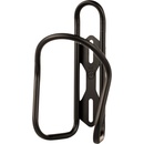 Silca Sicuro Titanium