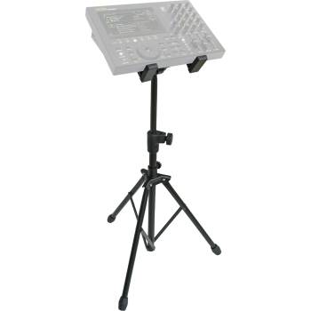 M-Live Merish Stand Стойка за смесителен пулт (716004)