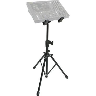 M-Live Merish Stand Стойка за смесителен пулт (716004)