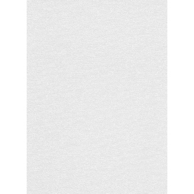 DIMEX ART Презаписваем влизолинов тапет за стена wpe-901043