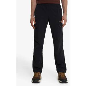 CORDILLERO Панталон Travel Male Pants - sportdepot - 59,07 лв