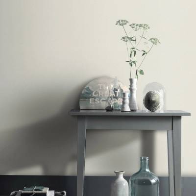 Erismann 1044401 Vliesová tapeta ELLE Decoration 4, rozměry 0,53 x 10,05 m