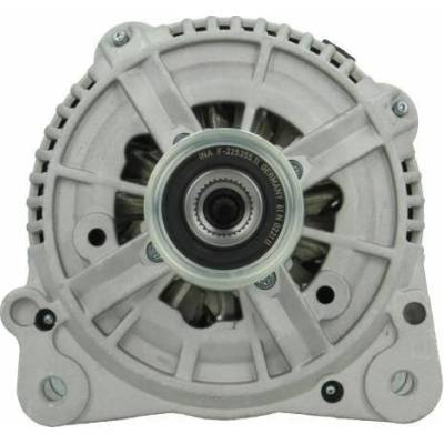 Generátor BV PSH 305.529.120.010