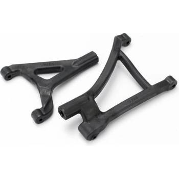 Traxxas Suspension Arm Set Slayer Pro, TRX5932X (TRX5932X)