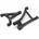 Traxxas Suspension Arm Set Slayer Pro, TRX5932X (TRX5932X)