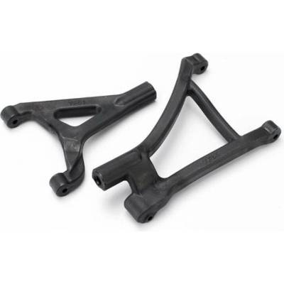 Traxxas Suspension Arm Set Slayer Pro, TRX5932X (TRX5932X)
