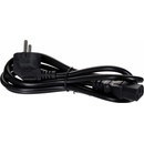 CyberPower CP1600EPFCLCD
