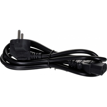 CyberPower CP1600EPFCLCD