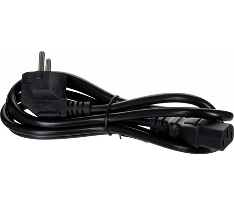 CyberPower CP1600EPFCLCD