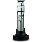 BaByliss PRO FX7880E Машинки за подстригване