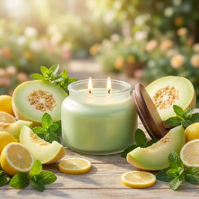 Pure Integrity USA MELOUNOVÉ LIMONCELLO 284 g