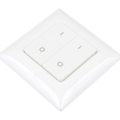 T-LED 069102