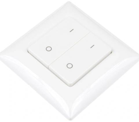 T-LED 069102
