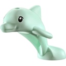 Image 1 of LEGO® Disney™ - Moana's Dolphin Cove (30646)