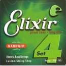 ELIXIR 14102