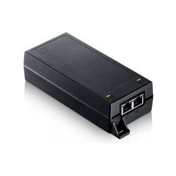 ZyXEL PoE12-60W PoE++ инжектор 60W, Multi-Gig