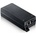 ZyXEL PoE12-60W PoE++ инжектор 60W, Multi-Gig