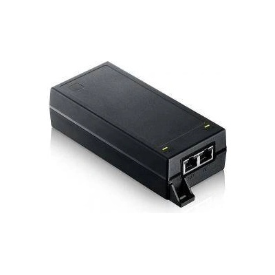 ZyXEL PoE12-60W PoE++ инжектор 60W, Multi-Gig