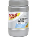 DEXTRO ENERGY Recovery Drink 356g