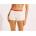 Seafolly Дамско бикини долнище Seafolly Band Wave Belted Boyleg Pant Bikini bottom - Ecru - размер 36 (EU) (150-6610-0213)