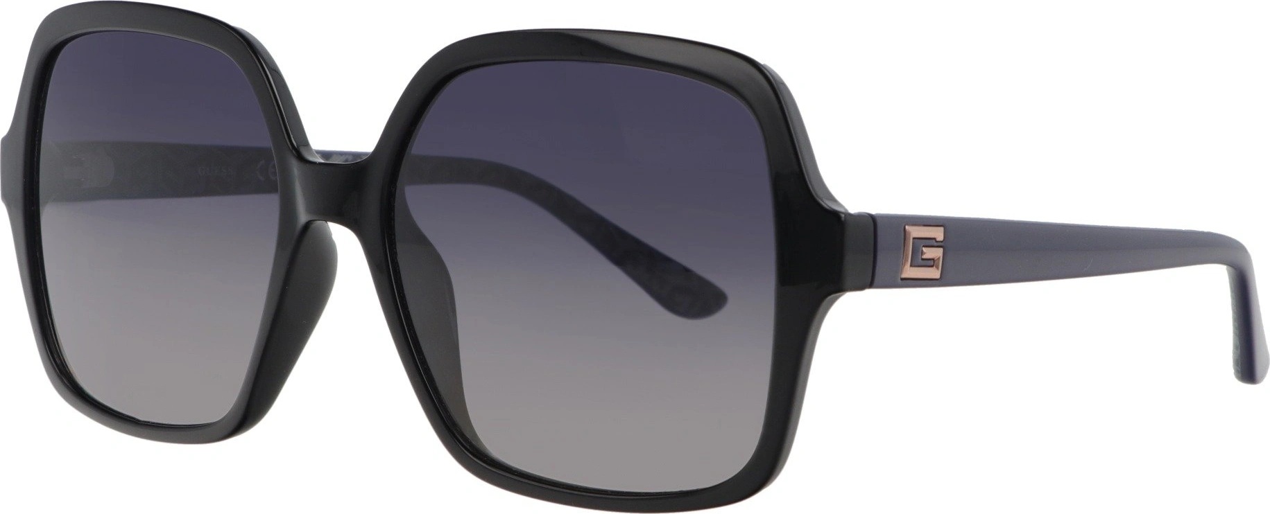 GUESS GU7921-H 01B