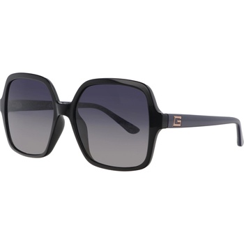 Image 1 of GUESS GU7921-H 01B